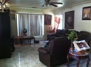 253 S Helm Ave, Fresno, CA 93727