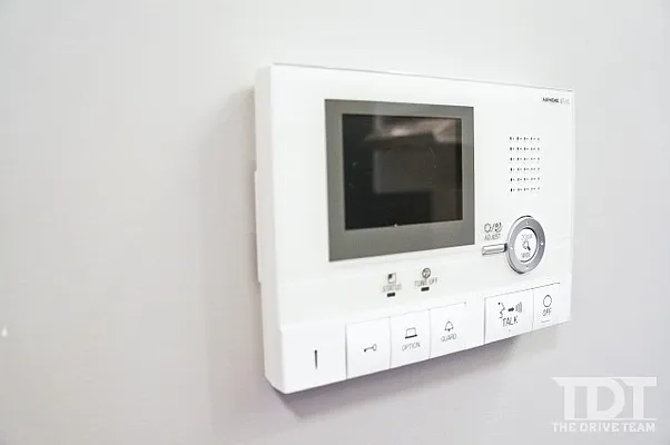 Rented by J Misrahi Realty Corp | media 58