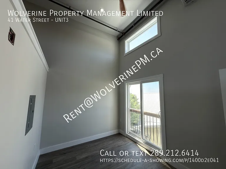 41 Water St #3 — Photo 12