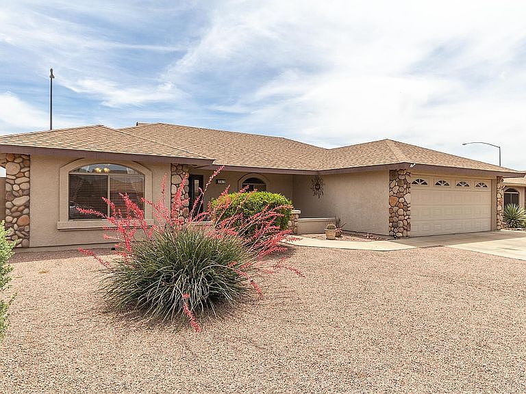 1st image of 7917 E Naranja Ave