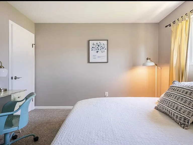3750 Iris Ave #C — Photo 15
