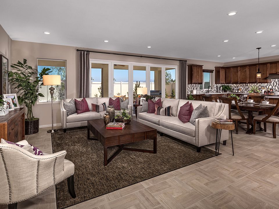 2nd image of 31884 Quill Ct