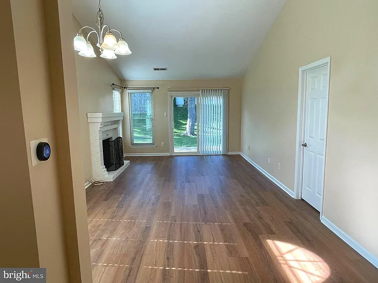 269 Wood Stream Ct — Photo 7