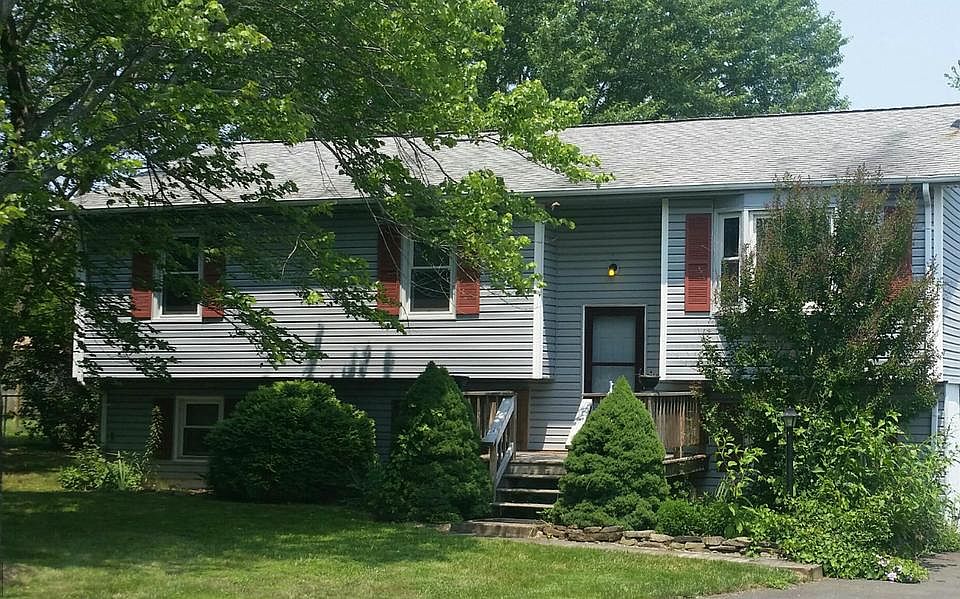 1st image of 11105 Crest Ln