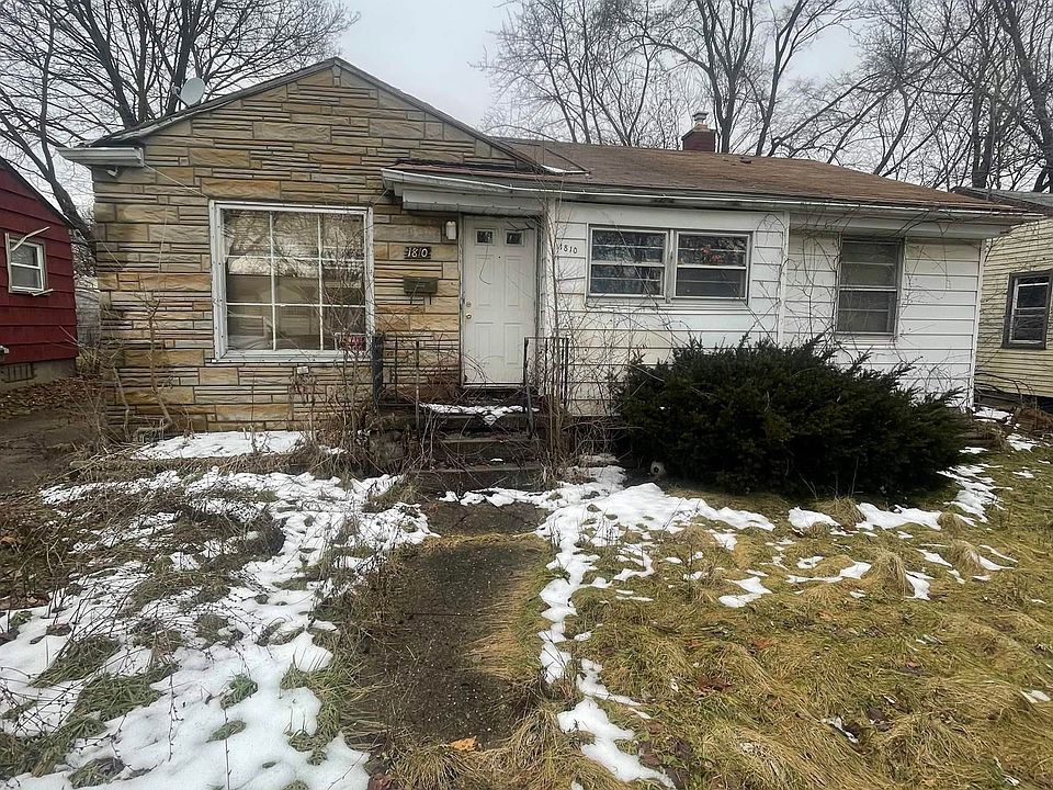 1st image of 1810 Roselawn Dr