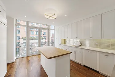 Sold by Nest Seekers International