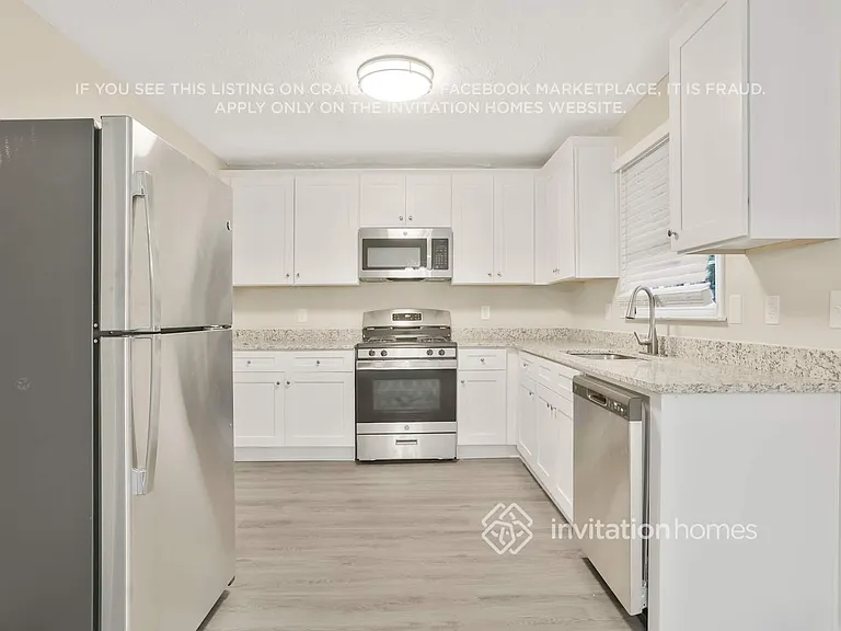 5972 Wellborn Trce — Photo 10