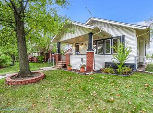 3052 Ridge Rd, Lansing, IL 60438