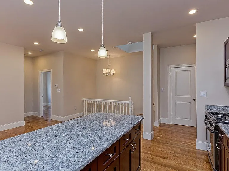 358 Meridian St #2 — Photo 12