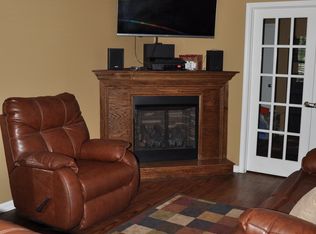 577 May St S, Baldwin, FL 32234