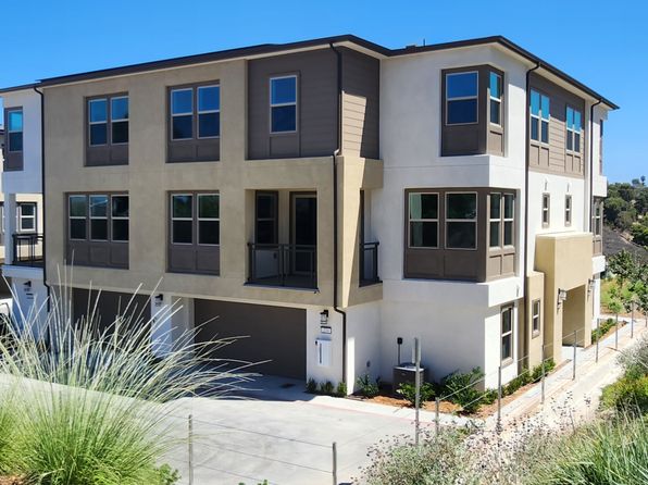 274 Larkspur Way