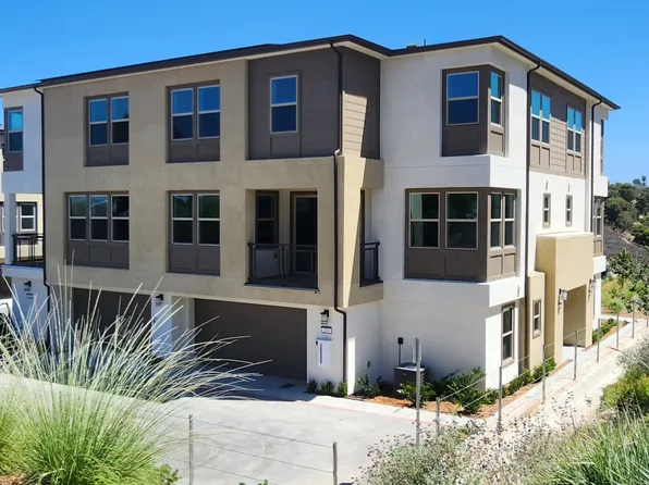 274 Larkspur Way, Oceanside, CA