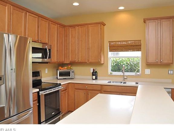 5th image of 21628 Belvedere Ln