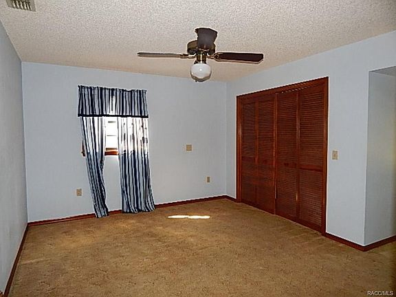 5th image of 8551 S Florida Ave