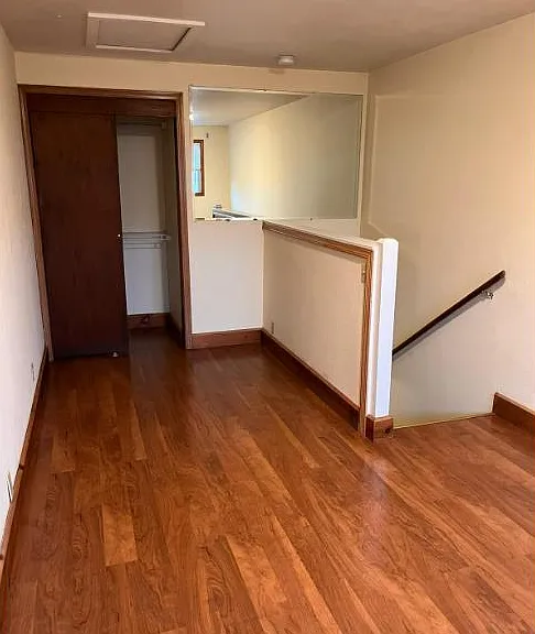 25437 104th Ave SE #A6 — Photo 10
