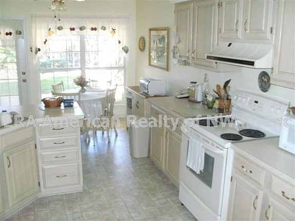2nd image of 2809 Arnold Palmer Ct