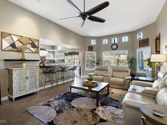 4th image of 5336 Byron Nelson Ln