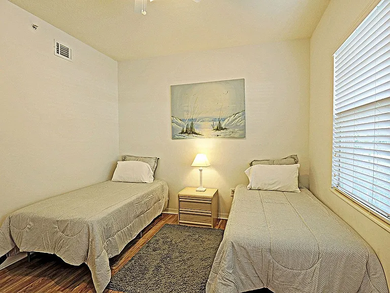 15645 Ocean Walk Cir #116 — Photo 17
