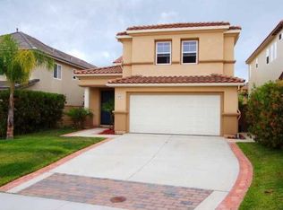 5527 Porter Creek Rd, San Diego, CA 92130