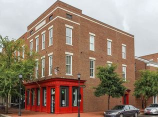 10645 Meeting St, Prospect, KY 40059