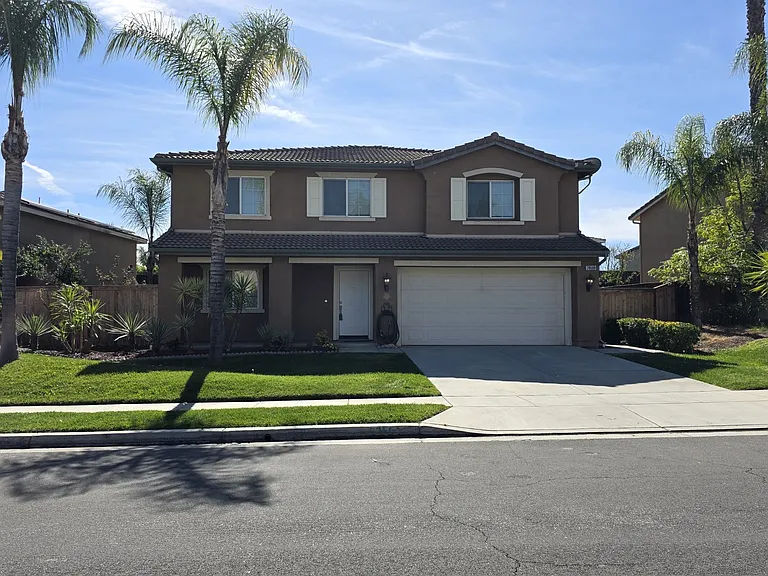 28688 Lavatera Ave — Photo 2