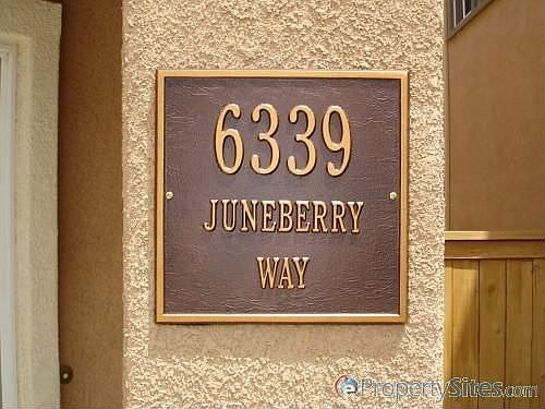 2nd image of 6339 Juneberry Way