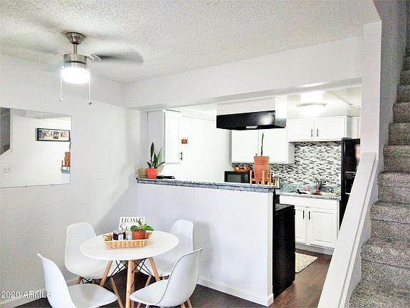2nd image of 3511 E Baseline Rd Unit 1078