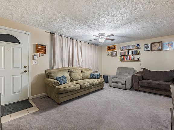 3rd image of 5207 Rye Dr
