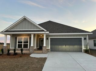 146 Millet Ave, Fairhope, AL 36532