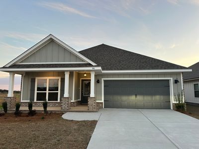 146 Millet Ave, Fairhope, AL, 36532