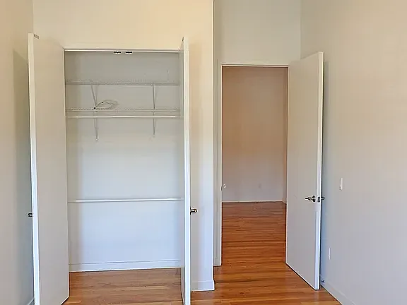 56 1/2 N Main St #201 — Photo 5