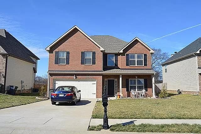 1st image of 1033 Henry Place Blvd
