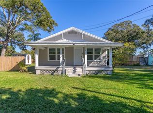 1571 S Myrtle Ave, Clearwater, FL 33756