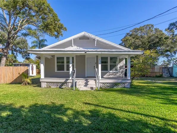 1571 S Myrtle Ave, Clearwater, FL 33756