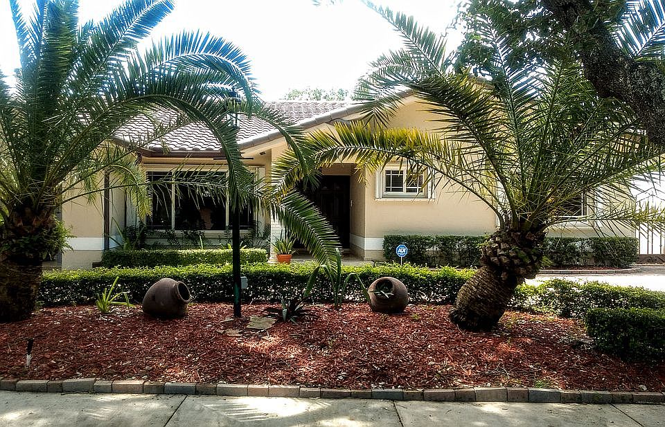 1st image of 8350 NW 167th Ter