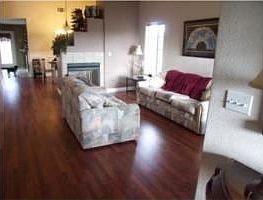3rd image of 27253 Myles Ct
