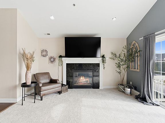 5th image of 45562 S Stonewood Rd