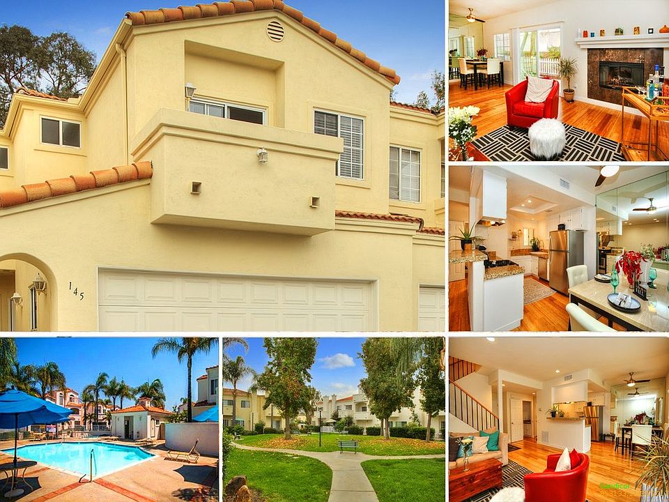 1st image of 420 W San Marcos Blvd Unit 145