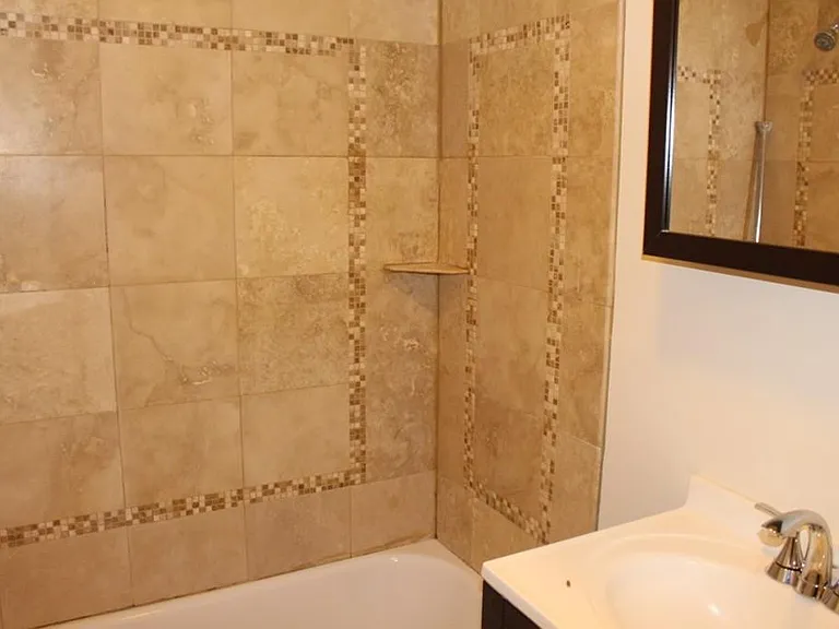 8 Grant St #20 — Photo 10
