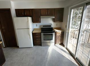 4821 Lanark Rd, Mound, MN 55364