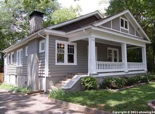 960 Highland Ter NE, Atlanta, GA