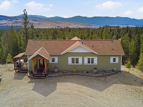 2nd image of 601 Raven Hill Rd
