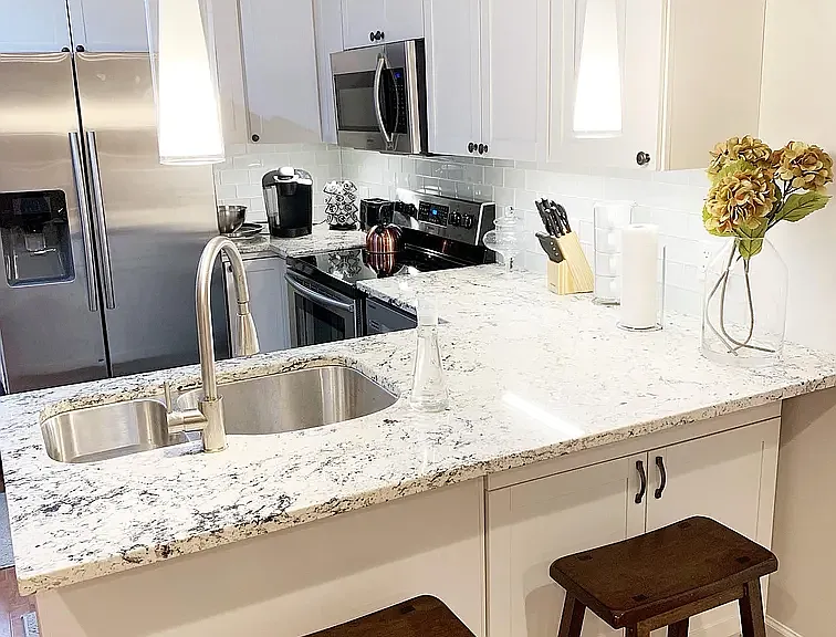 1356 N Cleveland Ave #3 — Photo 13