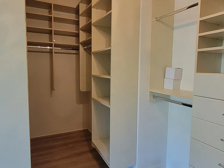 5392 New Covington Dr — Photo 17