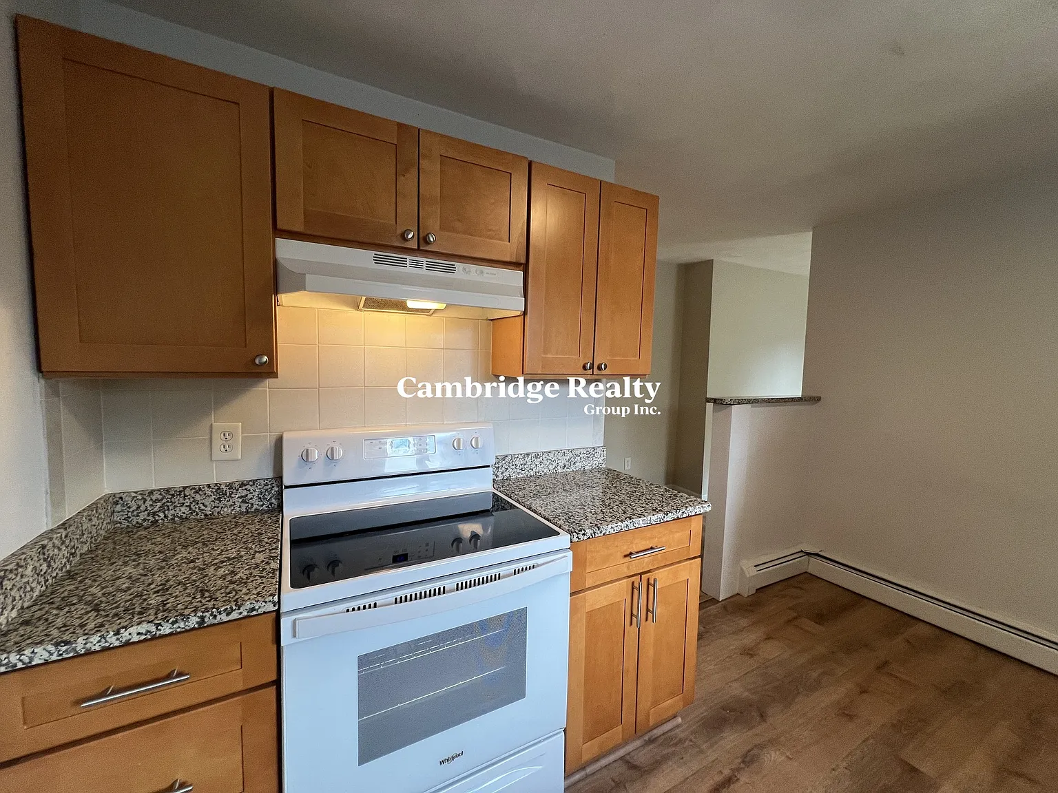 2 bed, 1.0 bath, 1100 sqft, $2,750 — Photo 3