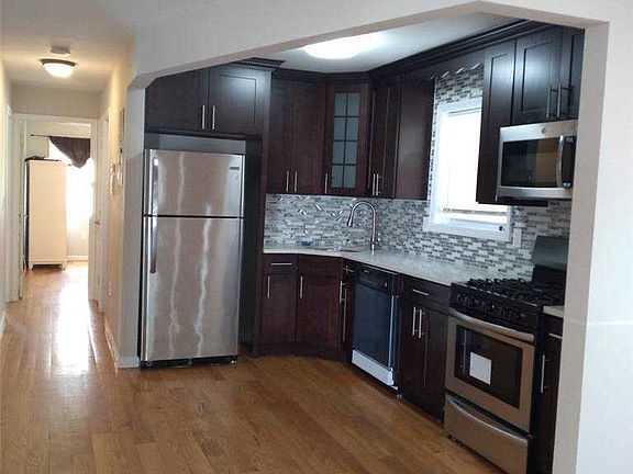 4th image of 130-14 158th St #1