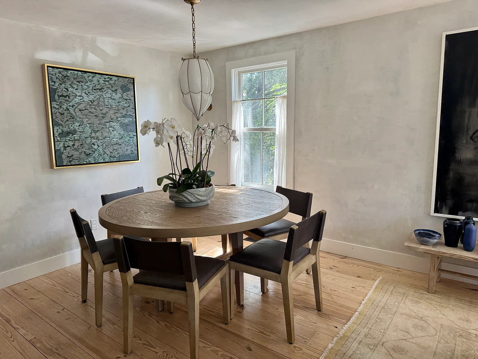 Sag Harbor Village Wow House! — Photo 3