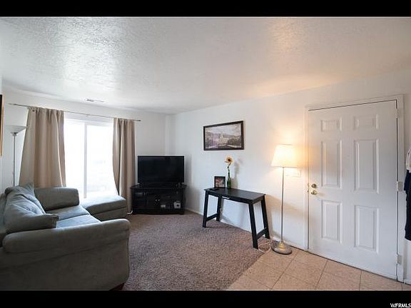 3rd image of 4637 S Quail Vista Cv APT D