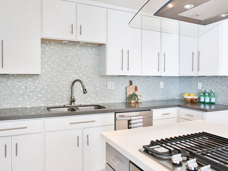 8337 E Monte Vista Rd — Photo 36