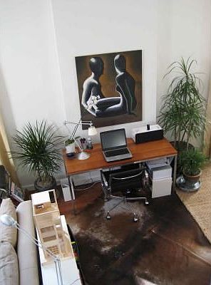 5th image of 50 Bow St Unit 6